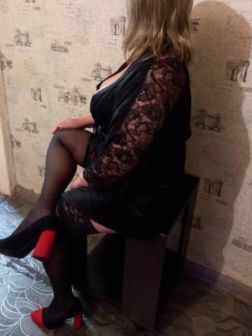 Фаина - Фото 3